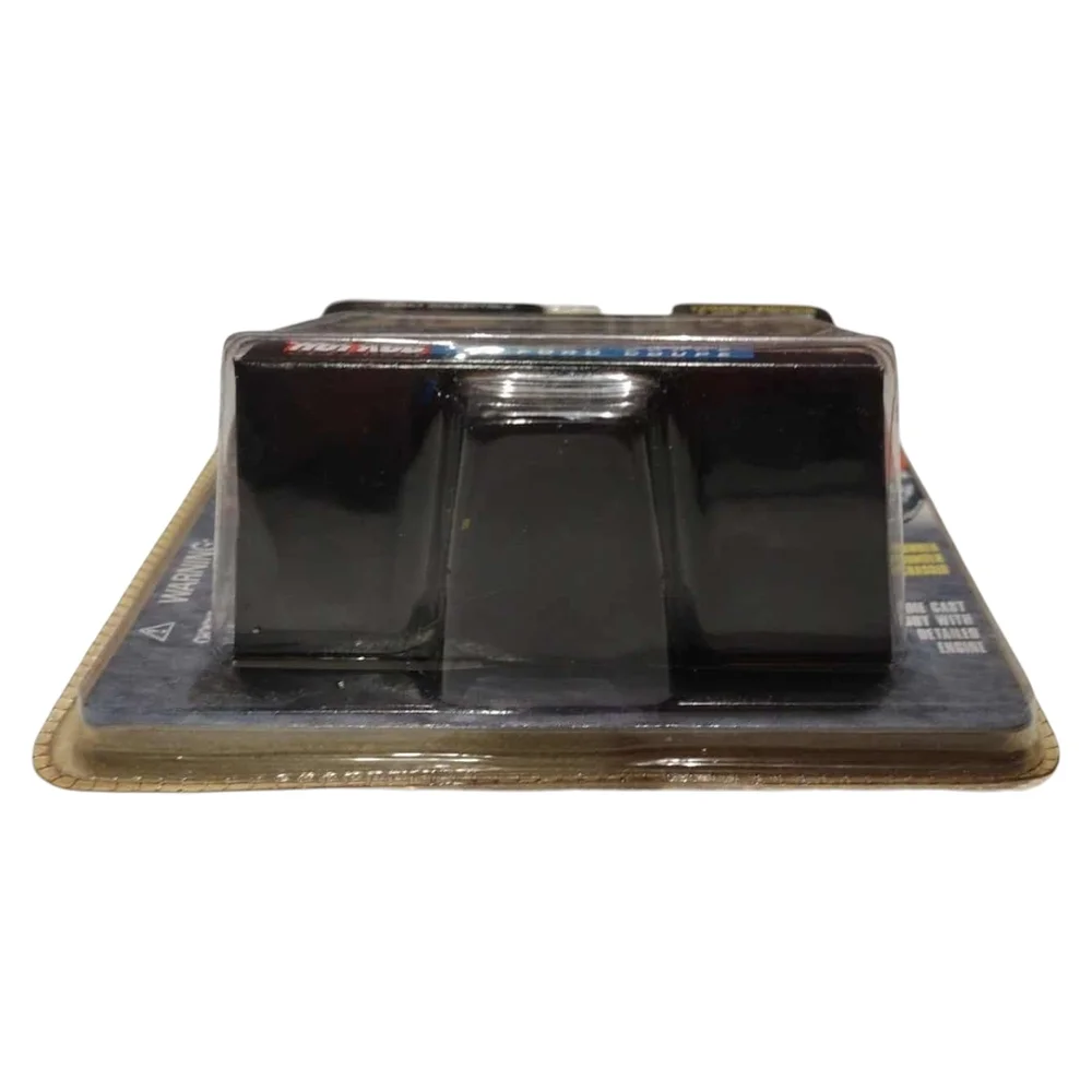 Hot Rod 34 Ford Coupe Diecast Model! - Picture 5 of 9